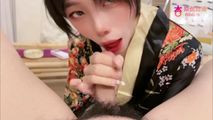 自拍偷拍