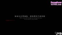 自拍偷拍