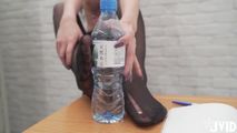 自拍偷拍