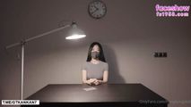 自拍偷拍