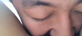 自拍偷拍