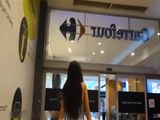 自拍偷拍