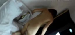自拍偷拍