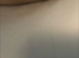自拍偷拍