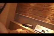 自拍偷拍