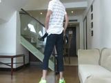 自拍偷拍