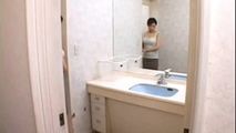 自拍偷拍