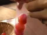 自拍偷拍