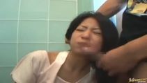 自拍偷拍