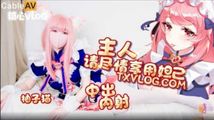 国产传媒