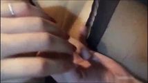 自拍偷拍