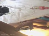 自拍偷拍