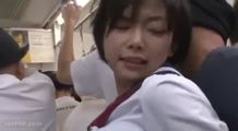 自拍偷拍