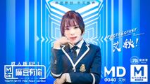 国产传媒