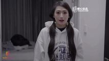 国产传媒