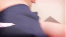 自拍偷拍