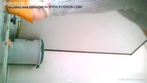 自拍偷拍