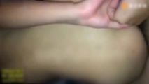 自拍偷拍