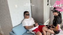 国产传媒