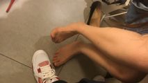 自拍偷拍