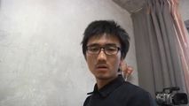 自拍偷拍
