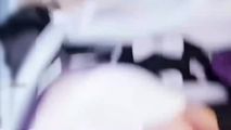 自拍偷拍