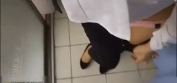 自拍偷拍