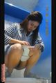 自拍偷拍