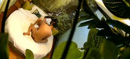 自拍偷拍