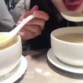 自拍偷拍