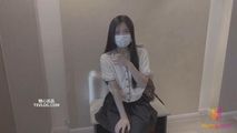 国产传媒