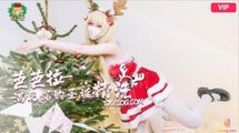 国产传媒