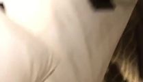 自拍偷拍