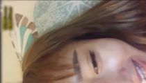 自拍偷拍