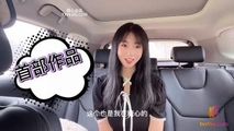 国产传媒