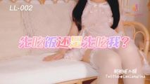 国产传媒