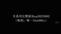 自拍偷拍