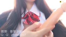 自拍偷拍