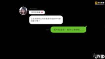 自拍偷拍