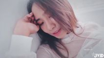 自拍偷拍