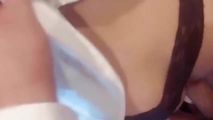自拍偷拍
