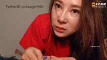 自拍偷拍