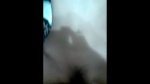 自拍偷拍