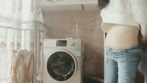 自拍偷拍