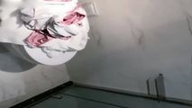 自拍偷拍