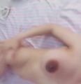 自拍偷拍