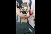 自拍偷拍