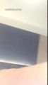 自拍偷拍