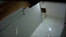 自拍偷拍