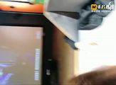 自拍偷拍